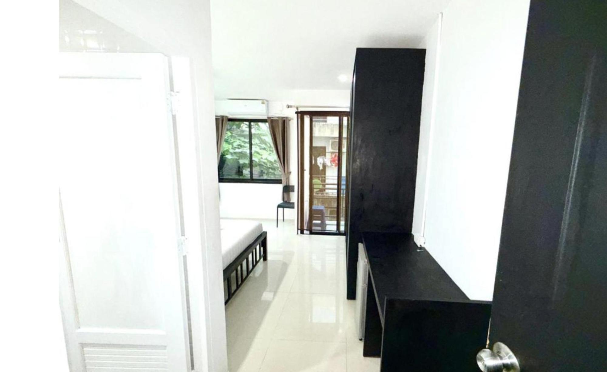Appartamento Easy Life R3