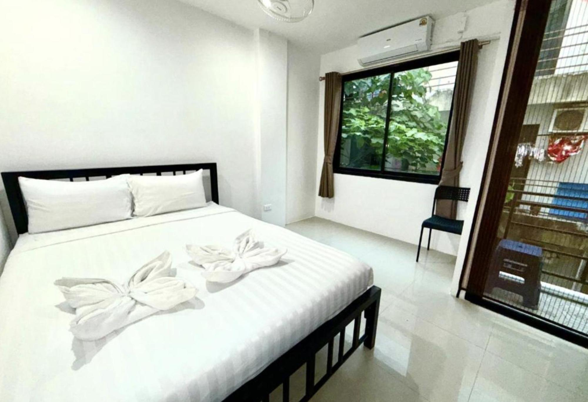 Easy Life R3 * Patong